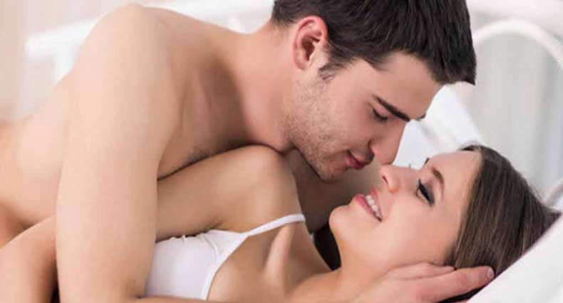 বাসর রাতে ‘সেক্স’ না করাই সবচেয়ে ভালো, জেনে নিন কারণ