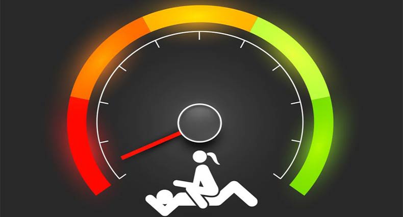 যৌন ইচ্ছা কমিয়ে দেয় যে ৫ খাবার