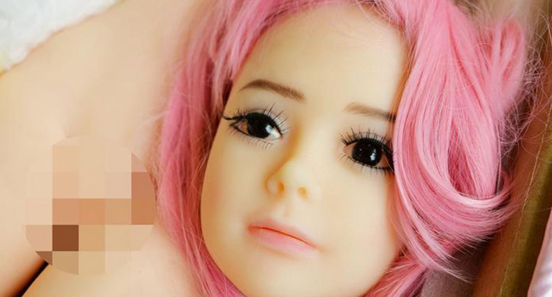 Yetuk ayol bilan jinsiy aloqa HD