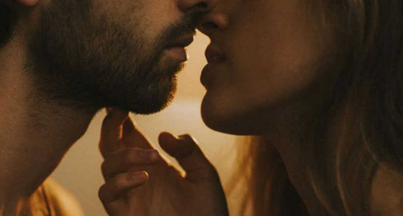 কনডম ব্যবহারে অনিহা-ওরাল সেক্স ছড়াচ্ছে গনোরিয়া: ডব্লিউএইচও