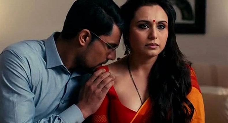 Ойыншықтар телехикаясынан жалаңаш Аня