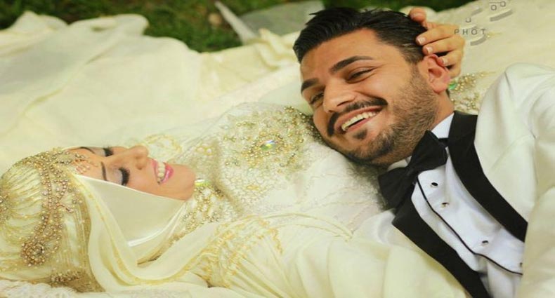 রমজান মাসে যেভাবে সেক্সে লিপ্ত হবেন?