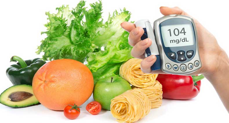 ডায়াবেটিস সম্পর্কে জ্ঞাতব্য