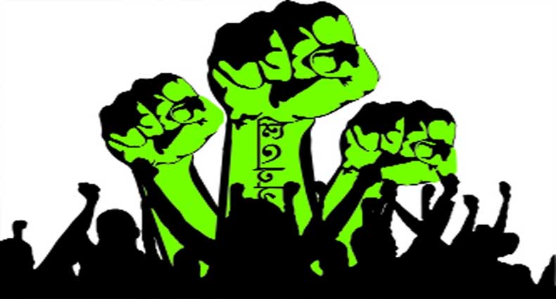 গণতন্ত্র, নির্বাচন ও জনগণ