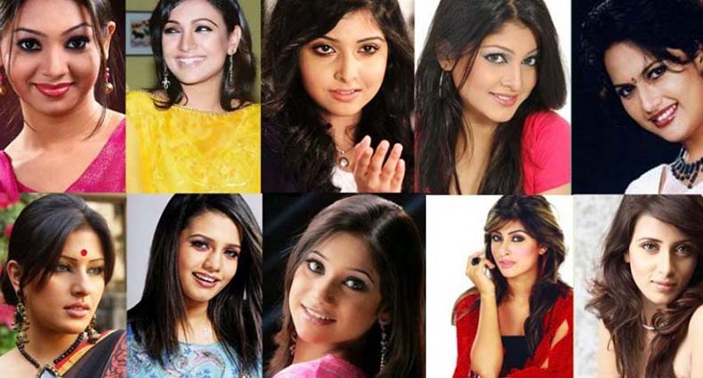 সেক্স ভিডিও নিয়ে বিপাকে পড়েন দেশের ১২ তারকা