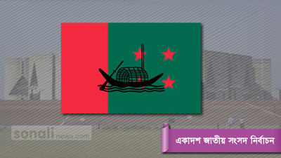 মনোনয়ন হারাচ্ছেন আ.লীগের ১৩৭ এমপি!