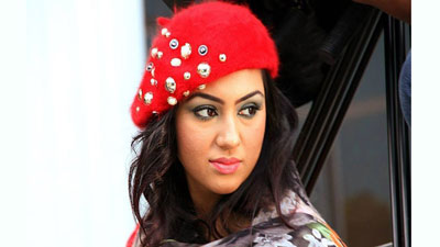 ‘শাকিবের সিদ্ধান্ত মেনে নিতাম যদি একই ধর্মের হতাম’