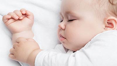 বাচ্চাদের বিছানায় প্রস্রাবের অভ্যাস? ত্যাগ করাবেন যেভাবে