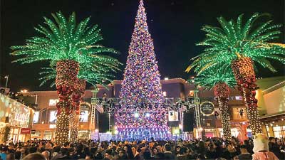 বড়দিনের তাৎপর্য : যিশুখ্রিস্টের মাহাত্ম্য