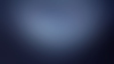 মায়ের সঙ্গে বন্ধুর যৌনসম্পর্ক, ছেলে জেনে যাওয়ায় একি ঘটালেন মা!