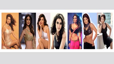 খান’দের ফিরিয়ে দিয়ে এখনও আফসোস তাদের