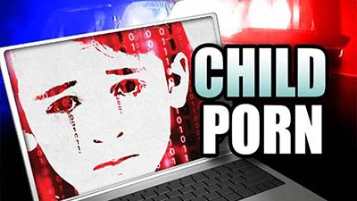 বিশ্বের বৃহত্তম শিশু পর্ন সাইটের সন্ধান