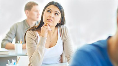 বুদ্ধিমান ব্যক্তিদের ১০টি বৈশিষ্ট্য