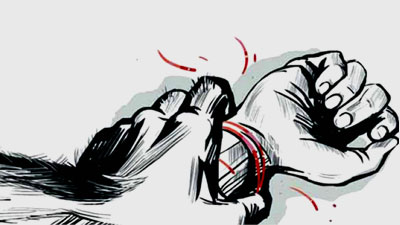 ধর্ষণের শীর্ষে বিশ্বের যে ১০ টি দেশে!