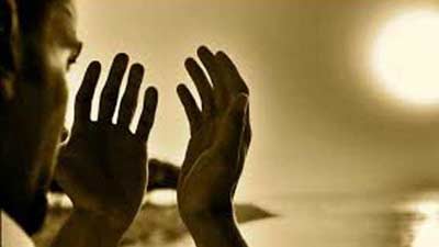 সারাদিন বিপদমুক্ত থাকার দোয়া