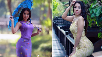 Ана, арақ және секс