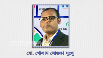 আমার হাসু আপা কে একবার দেখতে চাই !