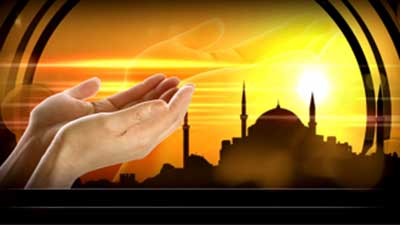 পুত্র সন্তান লাভের দোয়া