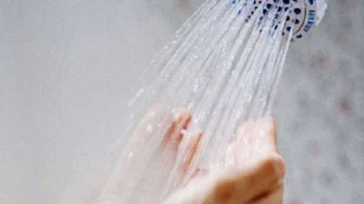 ফরজ গোসলের নিয়ম এবং যে কারণে