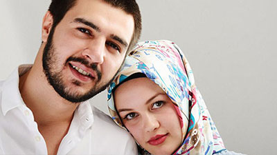 হালাল সেক্সের ওপর বই, পশ্চিমা বিশ্বে হৈ চৈ