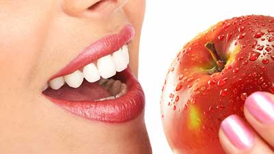 দাঁত প্রতিস্থাপন কতটা জরুরি