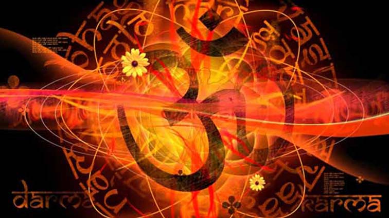 হিন্দু ধর্মশাস্ত্র মতে মৃত্যুর পর পরিণতি 