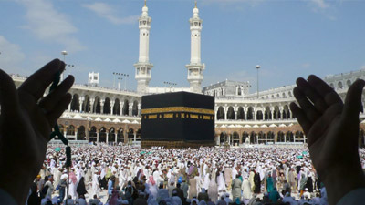 হজ করার প্রস্তুতি নিচ্ছেন, মনে রাখবেন যেসব বিষয়