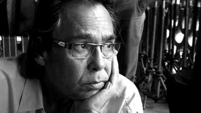  ‘কানকাটা রমজান’-এর কথা মনে আছে?