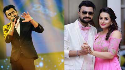 তিলে তিলে গড়ে আজকের এই অবস্থানে : জন্মদিনে ইমরান