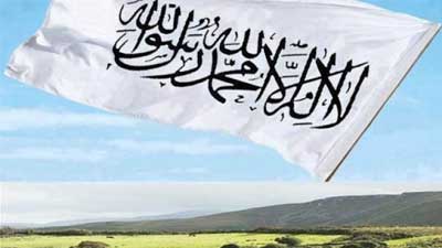 মানবাধিকারের ধর্ম ইসলাম, মানবতার নবী মুহাম্মাদ (সা.)