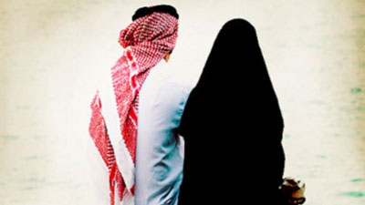 সুখময় সংসার গড়তে স্বামী-স্ত্রীর করণীয়