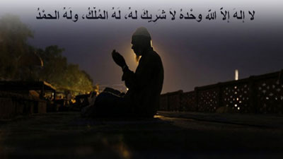 রাতের যে দোয়া আল্লাহ ফেরত দেন না