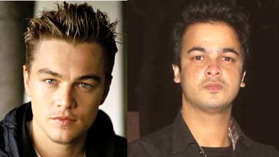 অনেকে আমাকে জ্যাক ডাকতো: রূপক