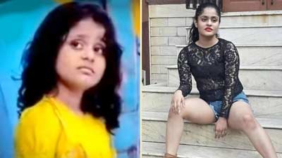 স্টার জলসায় ‘মা’ নাটকের সেই ঝিলিক এখন...