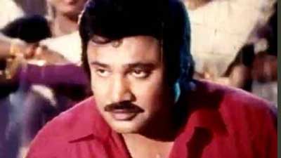 নায়ক জসিম সম্পর্কে দশ অজানা তথ্য