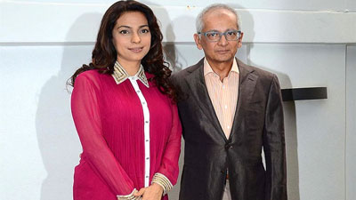  যে ১০ নায়িকার স্বামী সব থেকে ধনী