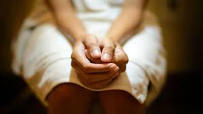 মূত্রনালী সংক্রমণের কারণ, লক্ষণ ও সহজ প্রতিকার