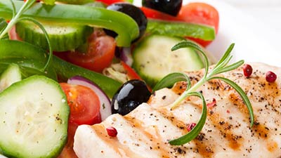 বাড়বে আয়ু, কমবে ক্যান্সারের ঝুঁকি