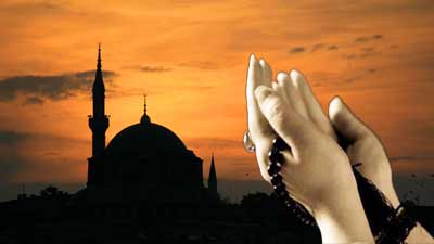 এই দোয়াটি পড়লে ৭০ টি বিপদ থেকে মুক্তি পাবেন