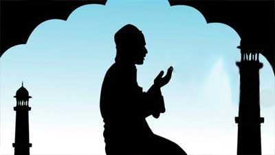 শবে বরাতের নামাজ আদায়ের নিয়ম ও সতর্কতা