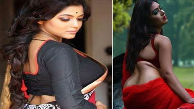 শরীরের যেসব অঙ্গ বড় হলেই নারী ভাগ্যবতী