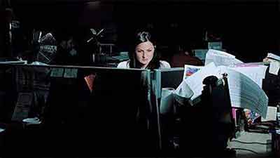 যে কারণে হৃদরোগ-কান্সারের ঝুঁকি বাড়ে