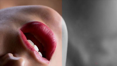 তরুণ-তরুণীদের মধ্যে ওরাল সেক্সের প্রবণতা কেন বেশি?