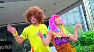 এটাই হবে শাকিব-অপুর সর্বশেষ ছবি? (ভিডিও)