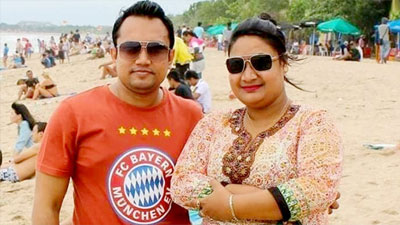 উইপোকা-ঘুণপোকা সমাচার