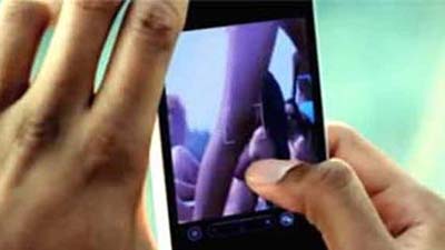 পর্ন দেখে হার্ট অ্যাটাক, আরও এক যুবকের মৃত্যু! 