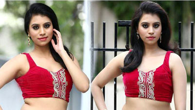 অল্প বয়সেই মেয়েদের স্তন ঝুলে যায় যে কয়েকটি কারণে