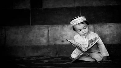 ইসলামের প্রথম গুরুত্বপূর্ণ বিষয় কি জানেন?