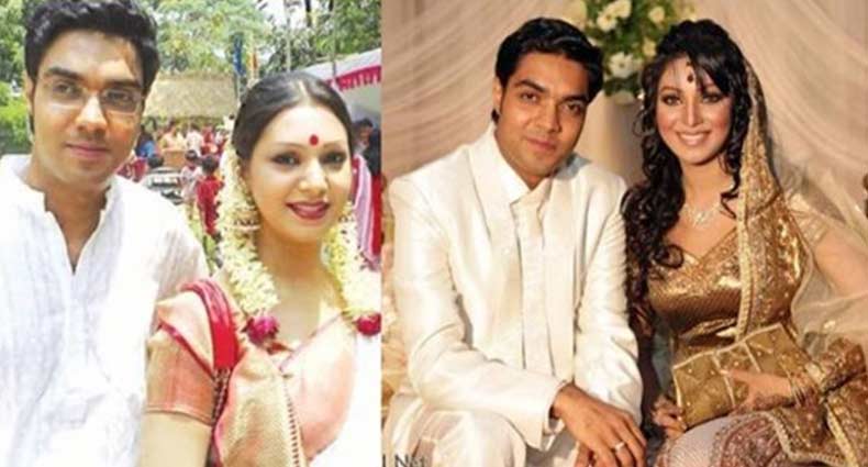 ‘রাজীবের সঙ্গে আমি যা করেছি, তা ভুল করিনি’