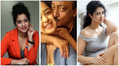 ‘তোমার শরীরের প্রতিটি ইঞ্চিই সুন্দর’